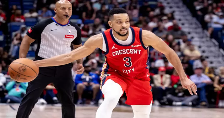 北京首钢园女篮vs大连文体旅女篮直播_北京首钢园女篮vs大连文体旅女篮直播免费观看无插件_免费高清北京首钢园女篮vs大连文体旅女篮直播赛事-24直播